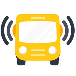 School Bus Tracker - Parents