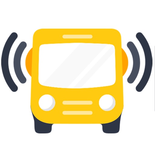 School Bus Tracker - Parents iOS App