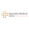 Specialty Medical Supply