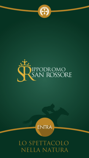 SanRossore(圖1)-速報App