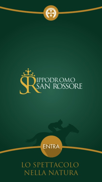 SanRossore