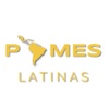 PYMES Latinas