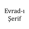 Evrad-ı Şerif