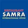 Samra Pizza Heimservice