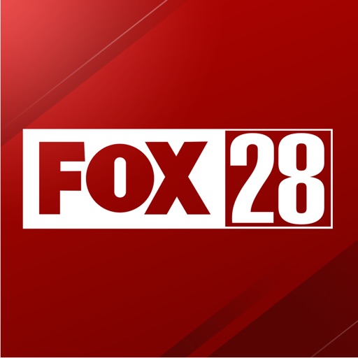 FOX28 Columbus