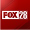 The WTTE News app delivers news, weather and sports in an instant