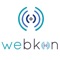 Discovering BLE Beacons nearby - Webkon Physical Web Browser is just like any other web browser with only one difference where it can search for nearby Bluetooth Beacons