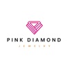 Pink Diamond