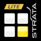 Strata Lite - Remote Control for ATEM Switchers