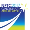 NPTC 2017 Conference
