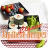 Japanese Classic Recipes