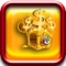 Lucky Slots Casino--Free  Xtreme Slots Machine
