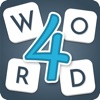 4 Letters - Find & Make Words!