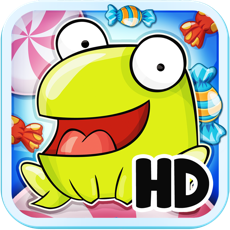 Activities of Bright Frog HD