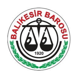 Balıkesir Barosu