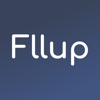 Fllup