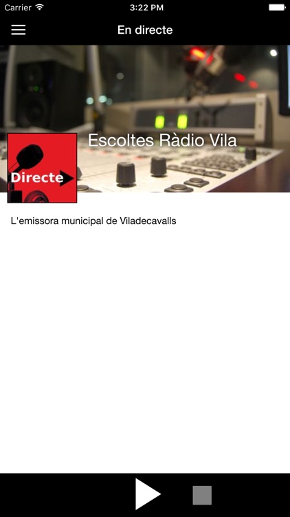 Ràdio Vila