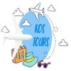 Kos Tours