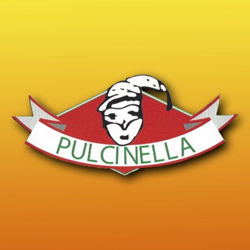 Pulcinella