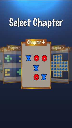 Puzzle 100 Logic Test(圖1)-速報App