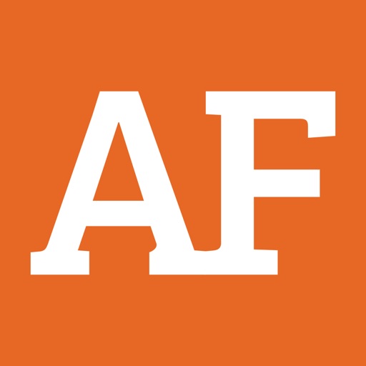 Apartment Finder - Search Apartments for Rent