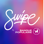Swipe by Banque Populaire