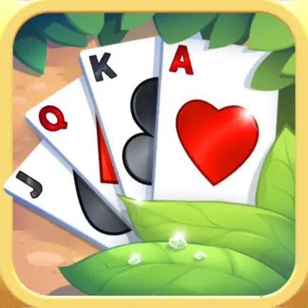 Solitare Tripeaks Tour Читы