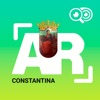 Constantina