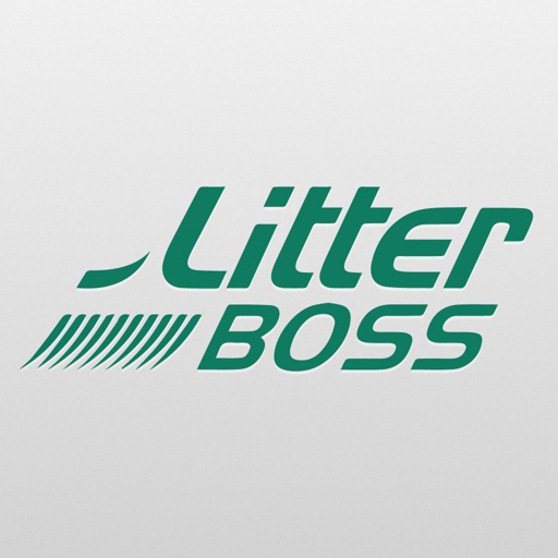 Litterboss