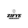 Zifye Merchant