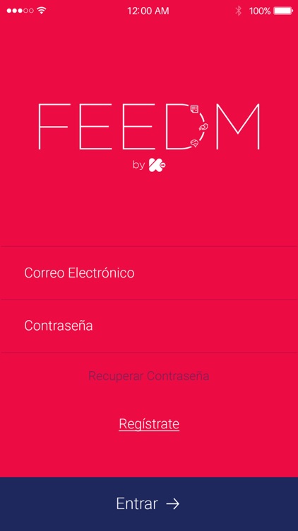 feedm