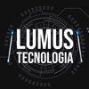 Lumus Tecnologia