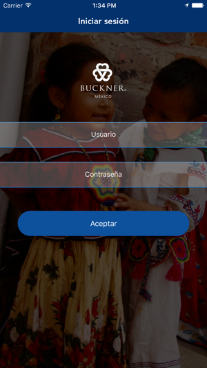 Buckner U360(圖2)-速報App