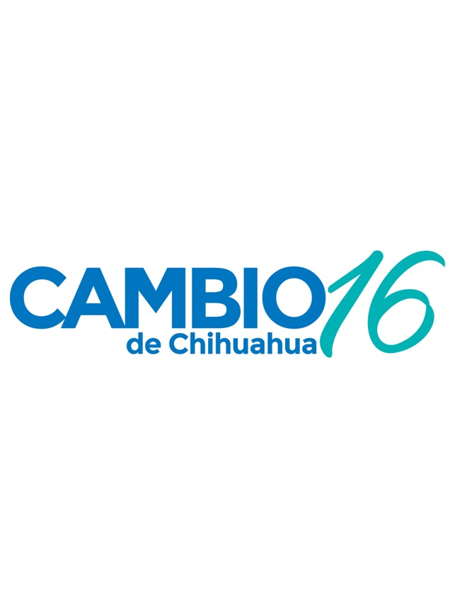 Cambio 16 de Chihuahua(圖1)-速報App