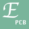 EPCB