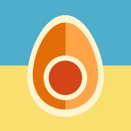 Avocation icon