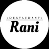 Restaurant Rani