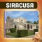 SIRACUSA TRAVEL GUIDE with attractions, museums, restaurants, bars, hotels, theaters and shops with TRAVELER REVIEWS and RATINGS, pictures, rich travel info, prices and opening hours