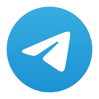 Telegram Messenger app overview, reviews and download