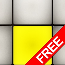 Rhythm Pad Apple Watch App