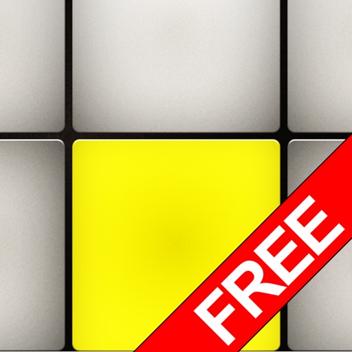 Rhythm Pad – Play Drums, Record, Make Beats