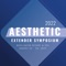 Thank you for joining us for the 15th Annual Aesthetic Extender Symposium on August 25-28, 2022 at the beautiful and newly renovated Boca Raton Resort in Boca Raton, Florida