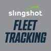 Slingshot Fleet Tracking