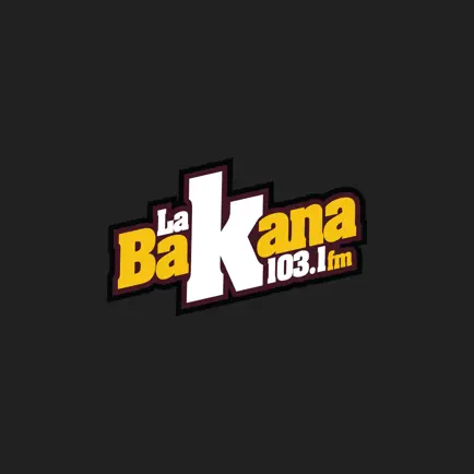 La Bakana 103.1 FM Cheats
