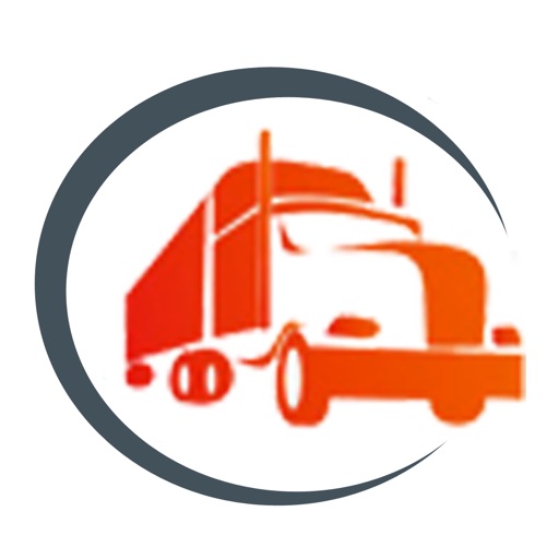 Find Freight Loadboard