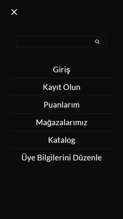 Kazanç Kart screenshot-3