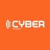 CYBERBR