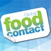 Global Food Contact 2022