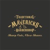 Mavericks Barbershop