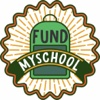 Fund My School